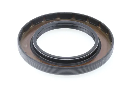 Wellendichtring, Differential Antriebsachse CORTECO 01036511B Bild Wellendichtring, Differential Antriebsachse CORTECO 01036511B