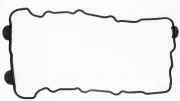 Dichtung, Zylinderkopfhaube CORTECO 440027P
