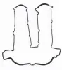 Dichtung, Zylinderkopfhaube CORTECO 49421069