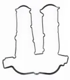 Dichtung, Zylinderkopfhaube CORTECO 49421069