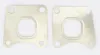 Dichtung, Abgaskr&uuml;mmer CORTECO 49420994