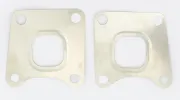Dichtung, Abgaskrümmer CORTECO 49420994