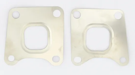 Dichtung, Abgaskrümmer CORTECO 49420994 Bild Dichtung, Abgaskrümmer CORTECO 49420994