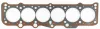 Dichtung, Zylinderkopf CORTECO 414655P