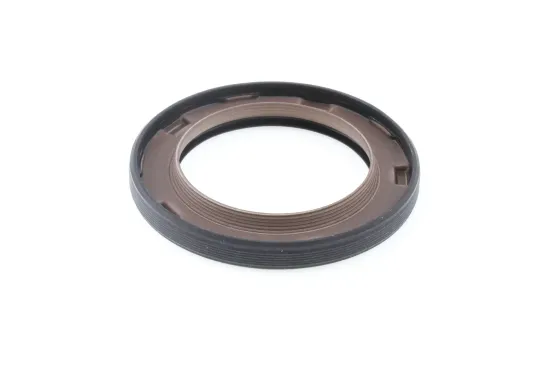 Wellendichtring, Kurbelwelle stirnseitig CORTECO 19035346B Bild Wellendichtring, Kurbelwelle stirnseitig CORTECO 19035346B