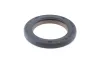 Wellendichtring, Kurbelwelle stirnseitig CORTECO 19035346B Bild Wellendichtring, Kurbelwelle stirnseitig CORTECO 19035346B