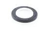 Wellendichtring, Kurbelwelle stirnseitig CORTECO 19035346B Bild Wellendichtring, Kurbelwelle stirnseitig CORTECO 19035346B