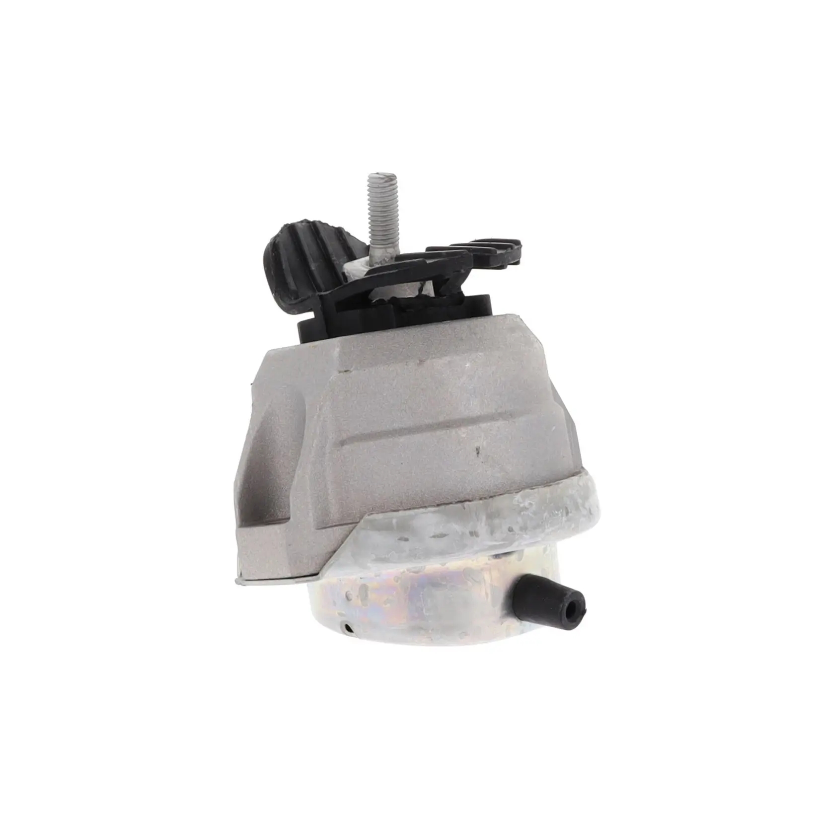 Lagerung, Motor links CORTECO 80004415