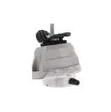 Lagerung, Motor links CORTECO 80004415