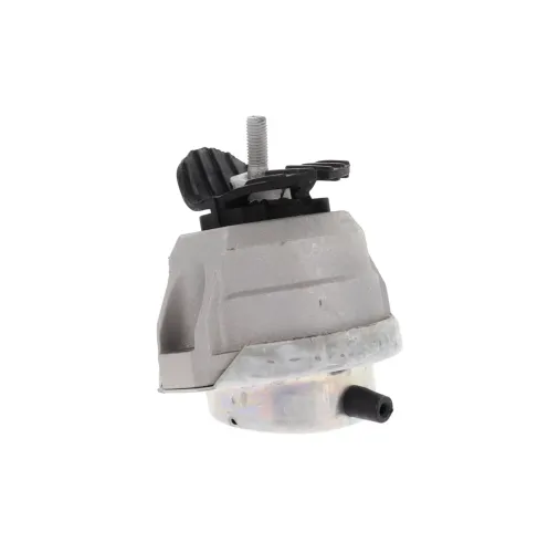 Lagerung, Motor links CORTECO 80004415 Bild Lagerung, Motor links CORTECO 80004415
