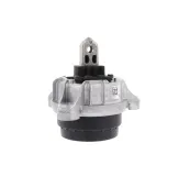 Lagerung, Motor CORTECO 80004448