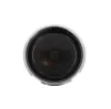 Druckspeicher CORTECO 49237628 Bild Druckspeicher CORTECO 49237628