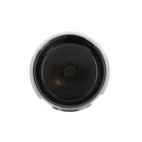 Druckspeicher CORTECO 49237628 Bild Druckspeicher CORTECO 49237628