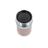 Druckspeicher CORTECO 49237628 Bild Druckspeicher CORTECO 49237628