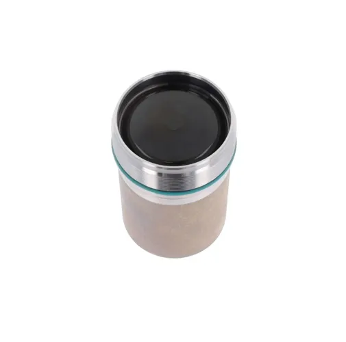 Druckspeicher CORTECO 49237628 Bild Druckspeicher CORTECO 49237628