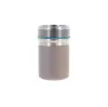Druckspeicher CORTECO 49237628 Bild Druckspeicher CORTECO 49237628