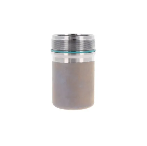 Druckspeicher CORTECO 49237628 Bild Druckspeicher CORTECO 49237628