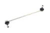 Stange/Strebe, Stabilisator Vorderachse rechts Vorderachse links CORTECO 49395112 Bild Stange/Strebe, Stabilisator Vorderachse rechts Vorderachse links CORTECO 49395112