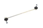 Stange/Strebe, Stabilisator Vorderachse rechts Vorderachse links CORTECO 49395112