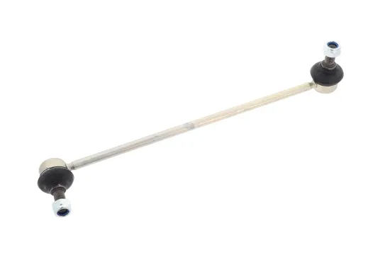 Stange/Strebe, Stabilisator Vorderachse rechts Vorderachse links CORTECO 49395112 Bild Stange/Strebe, Stabilisator Vorderachse rechts Vorderachse links CORTECO 49395112