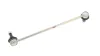 Stange/Strebe, Stabilisator Vorderachse rechts Vorderachse links CORTECO 49395112 Bild Stange/Strebe, Stabilisator Vorderachse rechts Vorderachse links CORTECO 49395112