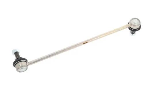 Stange/Strebe, Stabilisator Vorderachse rechts Vorderachse links CORTECO 49395112 Bild Stange/Strebe, Stabilisator Vorderachse rechts Vorderachse links CORTECO 49395112