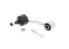 Stange/Strebe, Stabilisator Hinterachse rechts Hinterachse links CORTECO 49395175