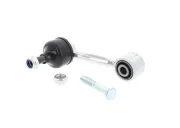 Stange/Strebe, Stabilisator Hinterachse rechts Hinterachse links CORTECO 49395175