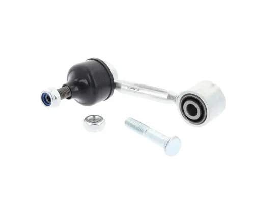 Stange/Strebe, Stabilisator Hinterachse rechts Hinterachse links CORTECO 49395175 Bild Stange/Strebe, Stabilisator Hinterachse rechts Hinterachse links CORTECO 49395175