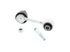 Stange/Strebe, Stabilisator Hinterachse rechts Hinterachse links CORTECO 49395175 Bild Stange/Strebe, Stabilisator Hinterachse rechts Hinterachse links CORTECO 49395175