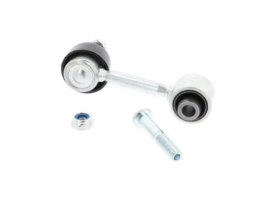Stange/Strebe, Stabilisator Hinterachse rechts Hinterachse links CORTECO 49395175 Bild Stange/Strebe, Stabilisator Hinterachse rechts Hinterachse links CORTECO 49395175
