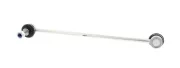 Stange/Strebe, Stabilisator Vorderachse rechts Vorderachse links CORTECO 49396290