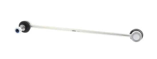 Stange/Strebe, Stabilisator Vorderachse rechts Vorderachse links CORTECO 49396290 Bild Stange/Strebe, Stabilisator Vorderachse rechts Vorderachse links CORTECO 49396290