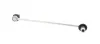 Stange/Strebe, Stabilisator Vorderachse rechts Vorderachse links CORTECO 49396290 Bild Stange/Strebe, Stabilisator Vorderachse rechts Vorderachse links CORTECO 49396290