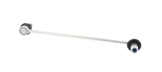 Stange/Strebe, Stabilisator Vorderachse rechts Vorderachse links CORTECO 49396290 Bild Stange/Strebe, Stabilisator Vorderachse rechts Vorderachse links CORTECO 49396290