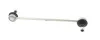 Stange/Strebe, Stabilisator Vorderachse rechts Vorderachse links CORTECO 49398807