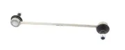 Stange/Strebe, Stabilisator Vorderachse rechts Vorderachse links CORTECO 49398807