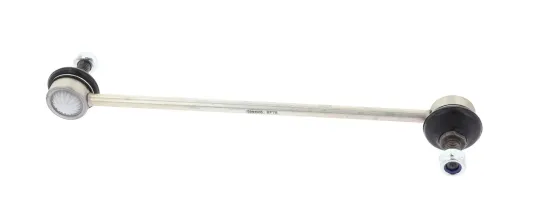 Stange/Strebe, Stabilisator Vorderachse rechts Vorderachse links CORTECO 49398807 Bild Stange/Strebe, Stabilisator Vorderachse rechts Vorderachse links CORTECO 49398807
