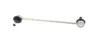Stange/Strebe, Stabilisator Vorderachse rechts Vorderachse links CORTECO 49398807 Bild Stange/Strebe, Stabilisator Vorderachse rechts Vorderachse links CORTECO 49398807