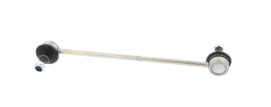 Stange/Strebe, Stabilisator Vorderachse rechts Vorderachse links CORTECO 49398807 Bild Stange/Strebe, Stabilisator Vorderachse rechts Vorderachse links CORTECO 49398807