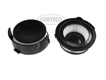 Filter, Innenraumluft CORTECO 80000073