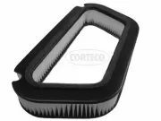 Filter, Innenraumluft CORTECO 80000343