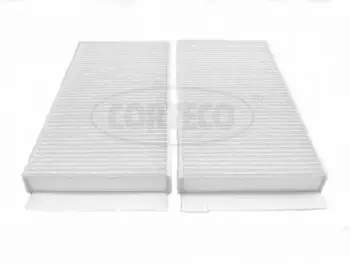 Filter, Innenraumluft CORTECO 80000644