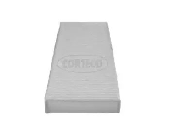 Filter, Innenraumluft CORTECO 80000649