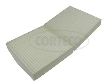 Filter, Innenraumluft CORTECO 80000806