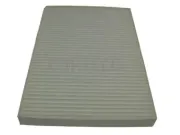 Filter, Innenraumluft CORTECO 80000811