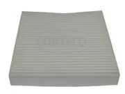 Filter, Innenraumluft CORTECO 80000853