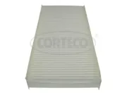 Filter, Innenraumluft CORTECO 80000865