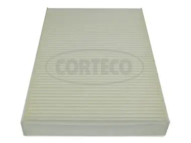 Filter, Innenraumluft CORTECO 80000915