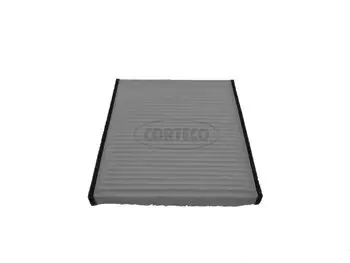 Filter, Innenraumluft CORTECO 80001037